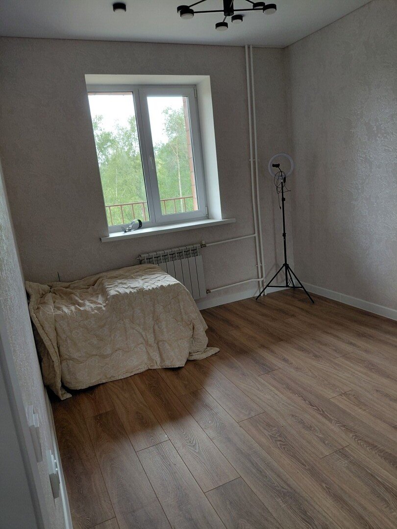 3-комн. квартира 70 м², Маркова, фото 9