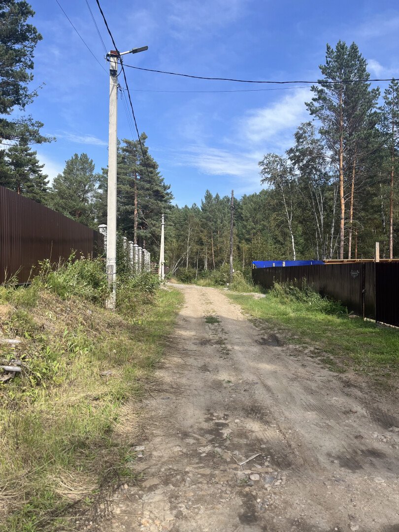 Дом 155,3 м², участок 10 сот., СНТ Медицинский городок, фото 25