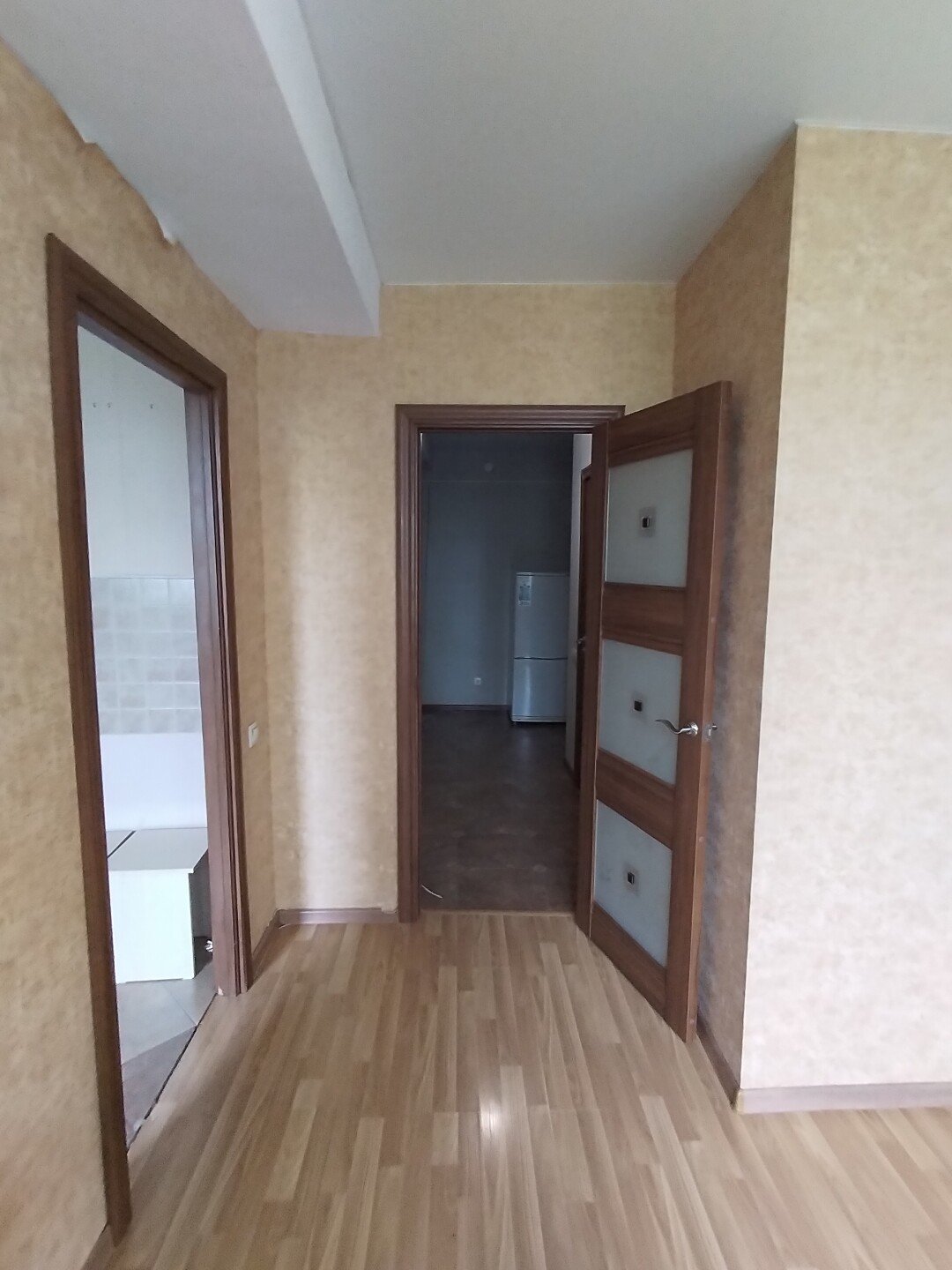 2-комн. квартира 45,8 м², Иркутск, фото 9