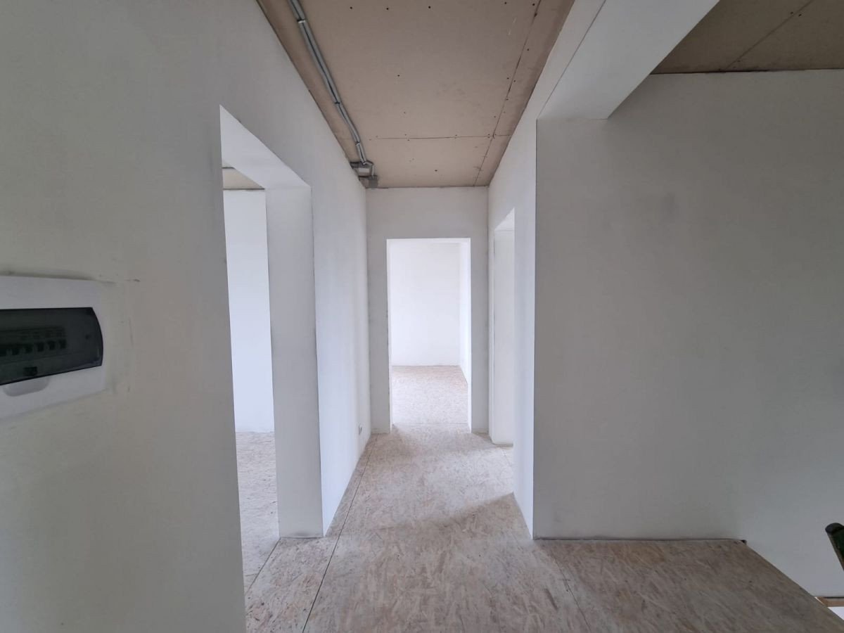 Дом 195 м², участок 14,81 сот., Маркова — фото 3