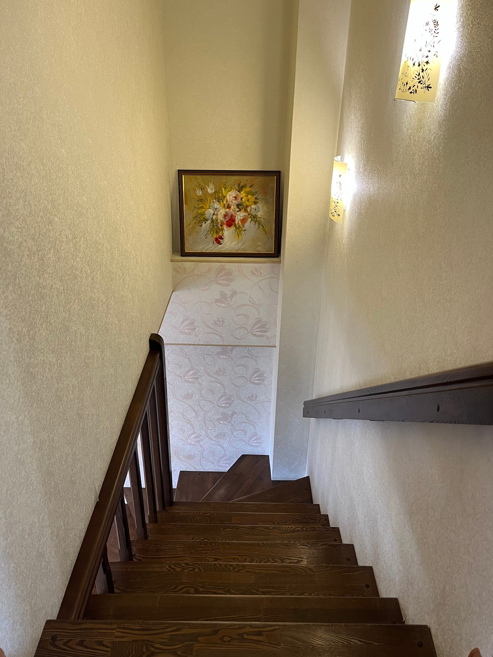 4-комн. квартира 86,9 м², Иркутск, фото 3