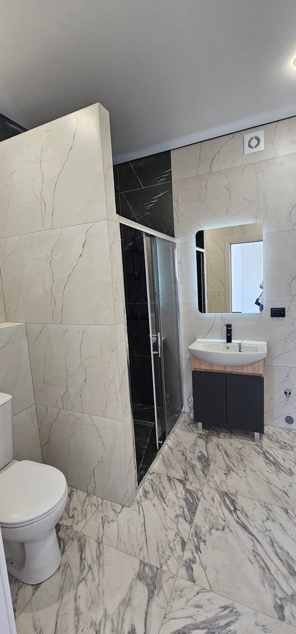 Дом 140 м², участок 10 сот., фото 21