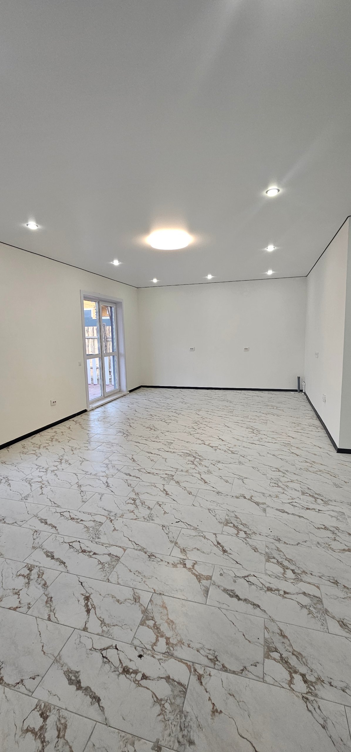 Дом 160 м², участок 8 сот., Грановщина, фото 16