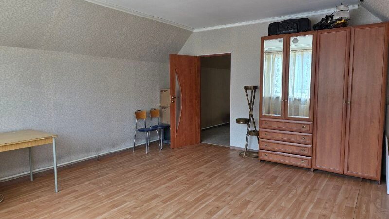 Дом 293,2 м², участок 17,59 сот., Иркутск, фото 25