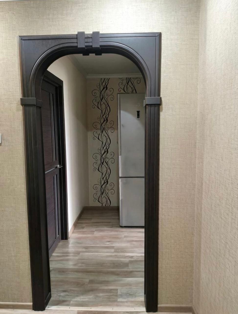 2-комн. квартира 44 м², 4-й мкр, фото 8