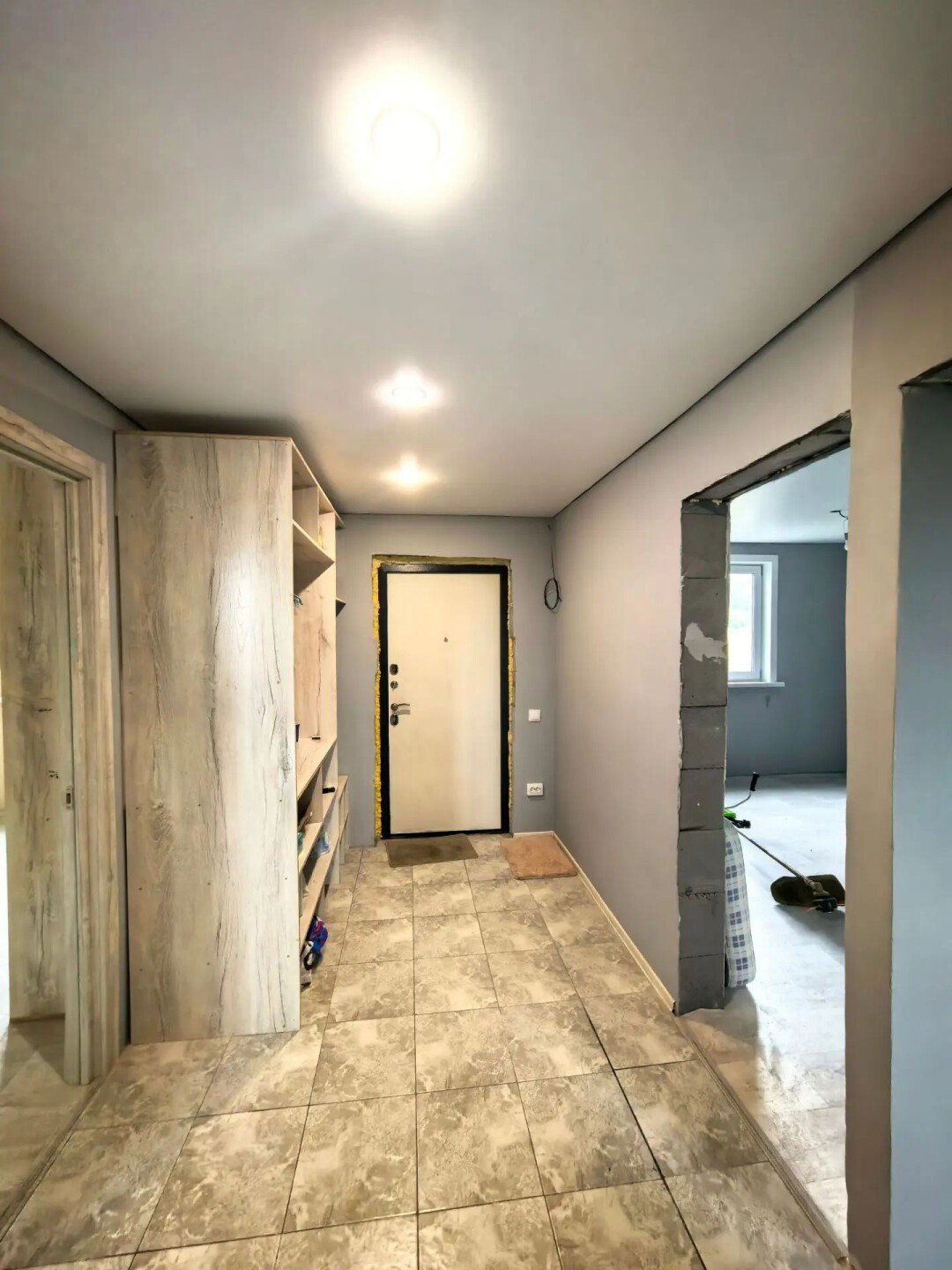 Дом 110 м², участок 10 сот., Куда, фото 17