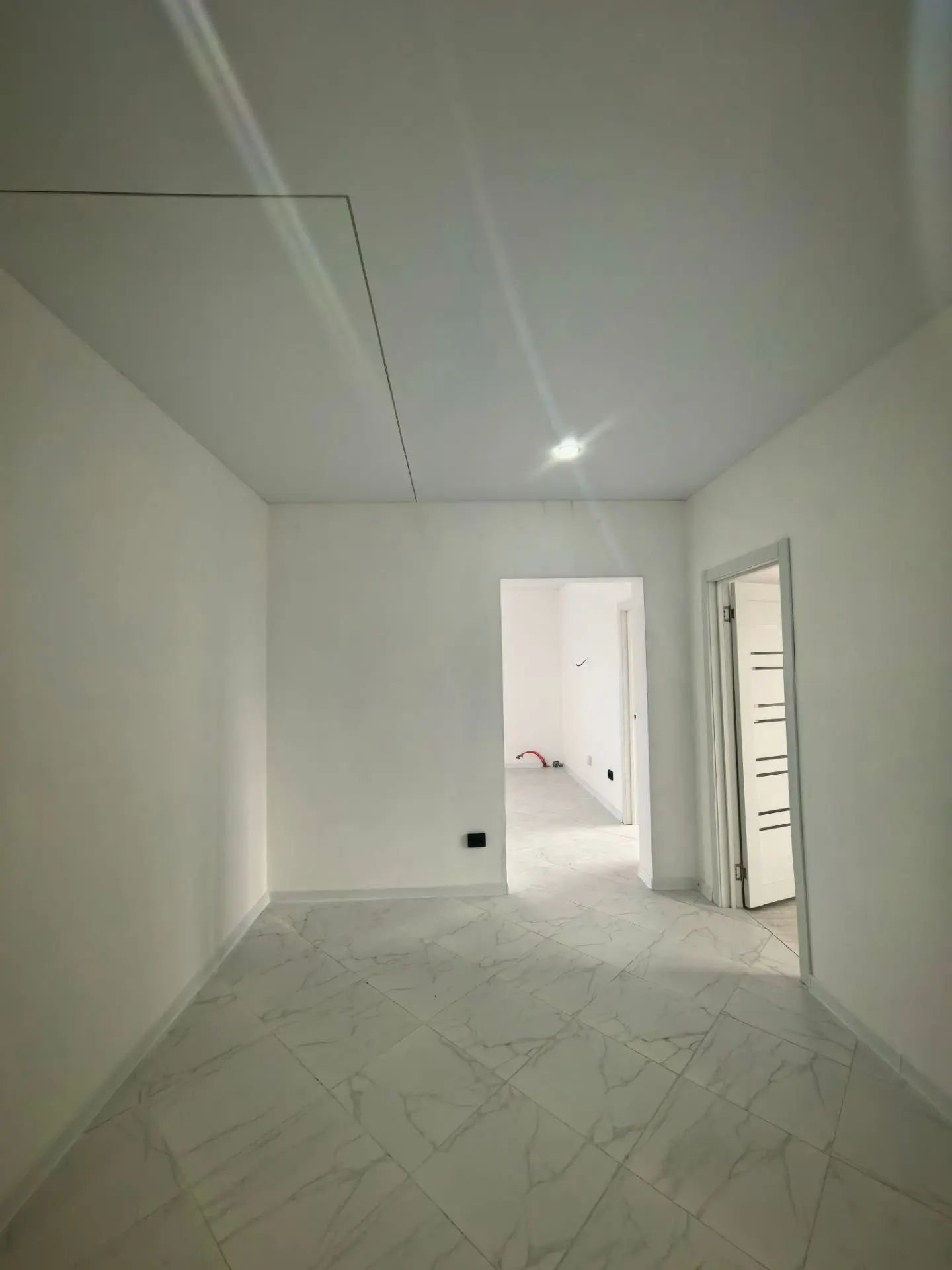 Дом 170 м², участок 8 сот., Максимовщина, фото 16