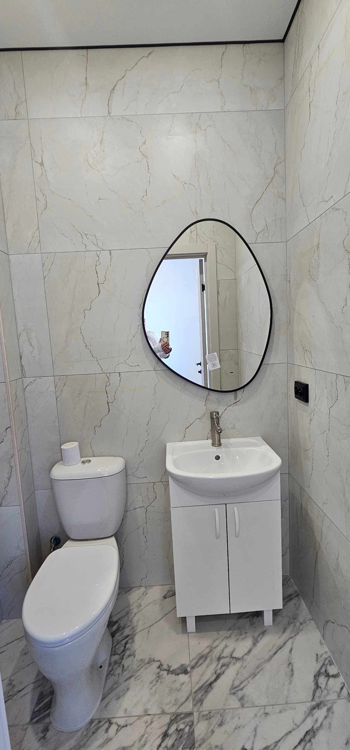 Дом 140 м², участок 10 сот., фото 22