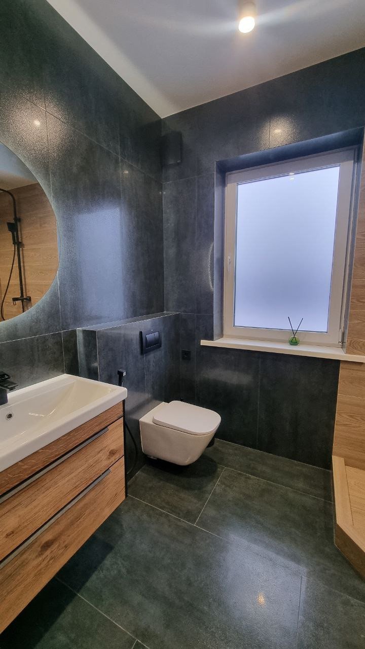 Дом 120 м², участок 12 сот., Анисимова, фото 24