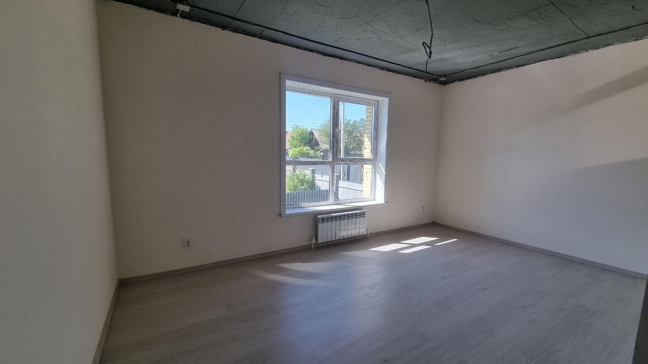 Дом 260 м², участок 5 сот., СНТ Колобок, фото 31