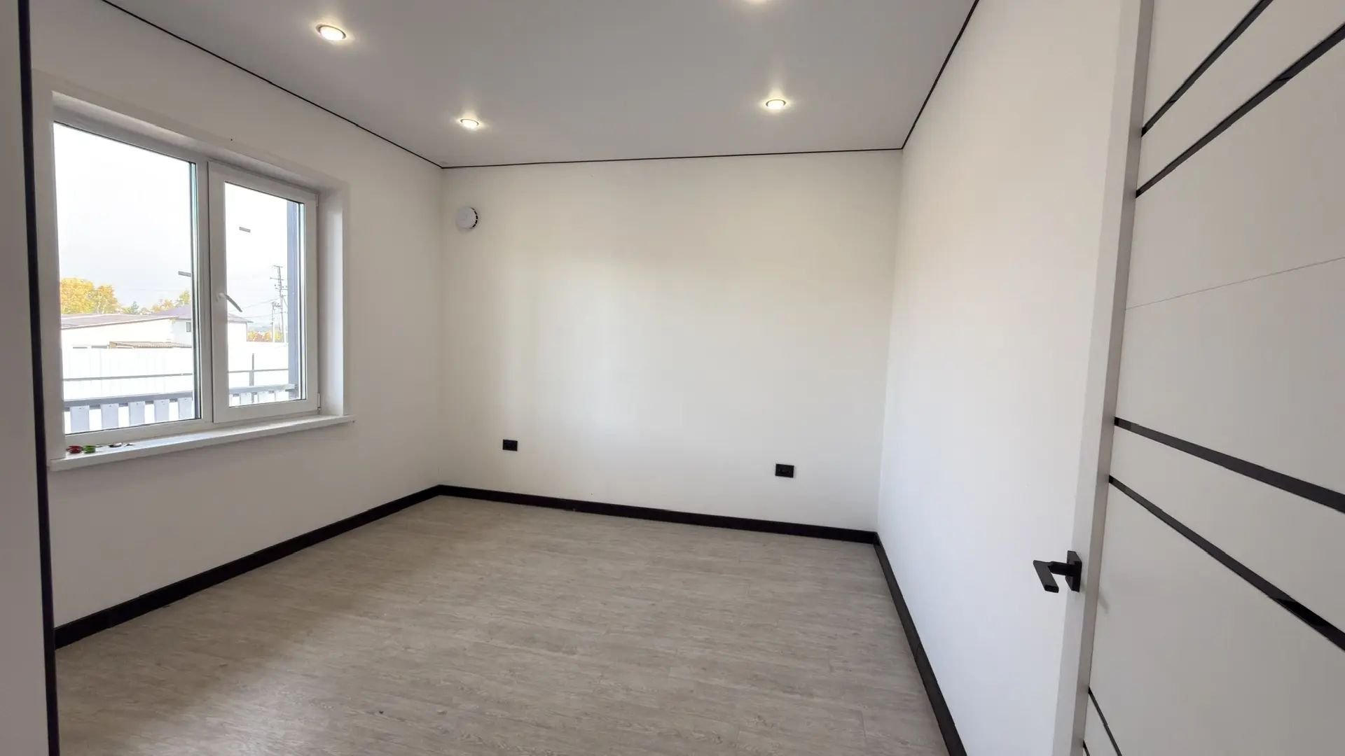 Дом 180 м², участок 10 сот., Максимовщина, фото 19