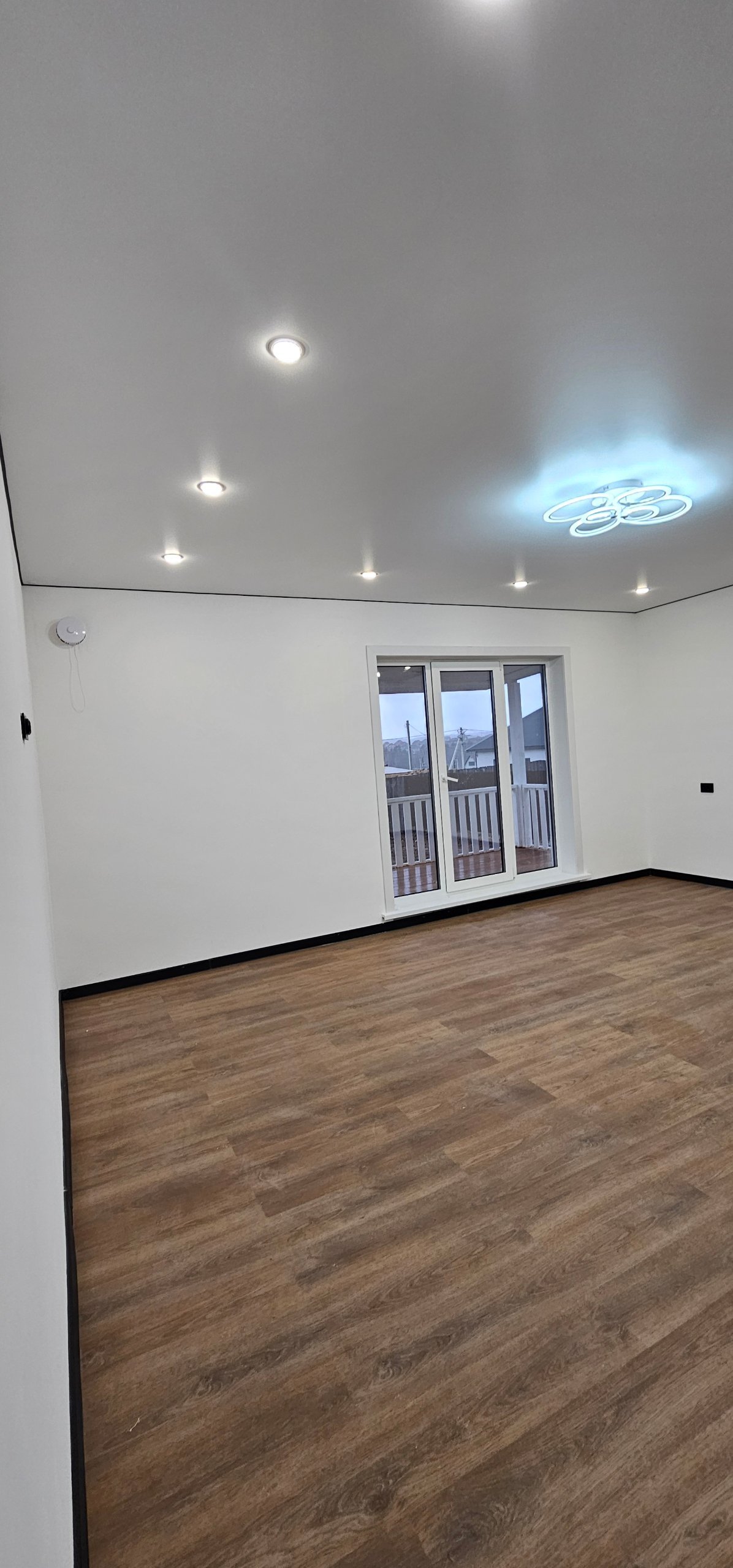 Дом 140 м², участок 10 сот., Максимовщина, фото 20