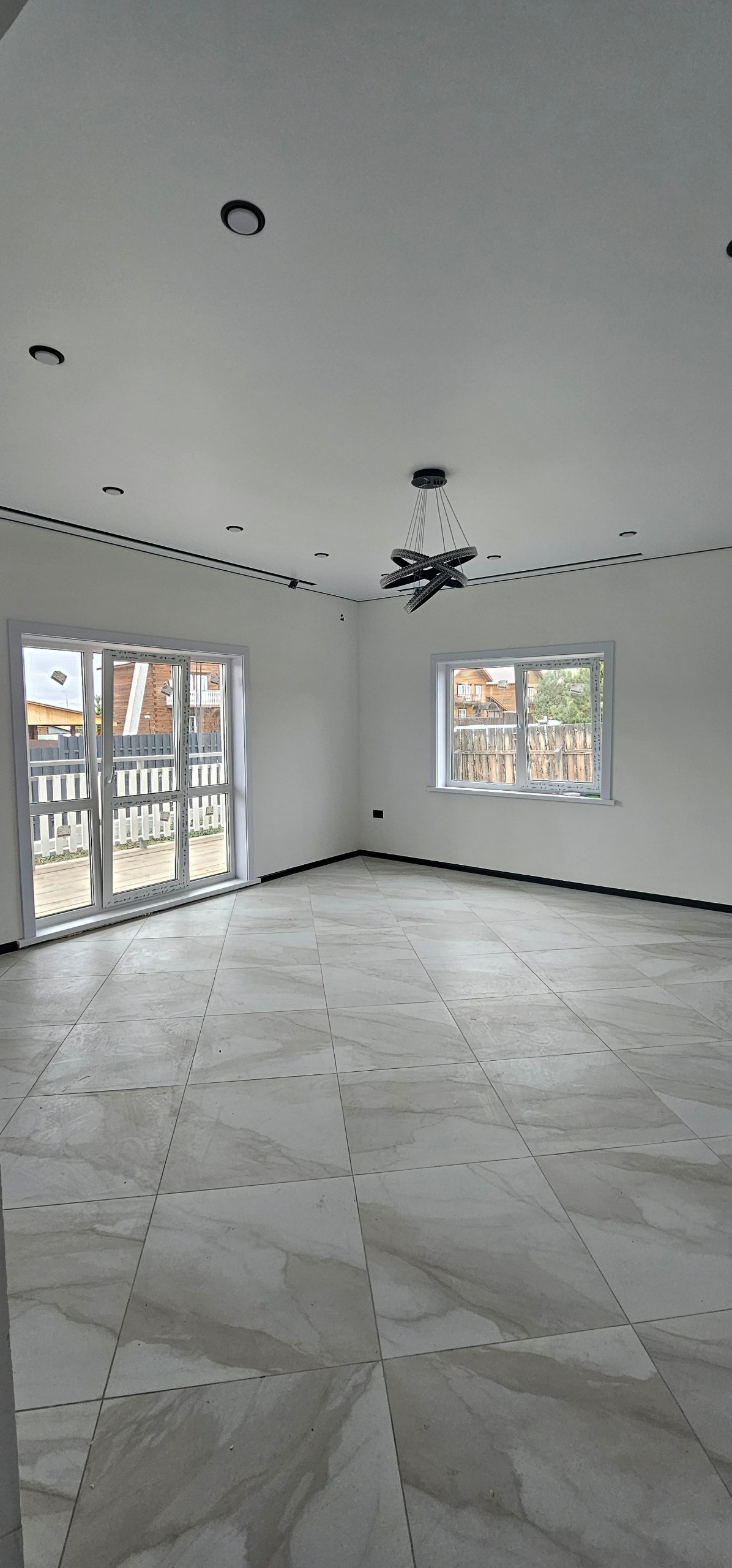 Дом 240 м², участок 10 сот., Хомутово, фото 18