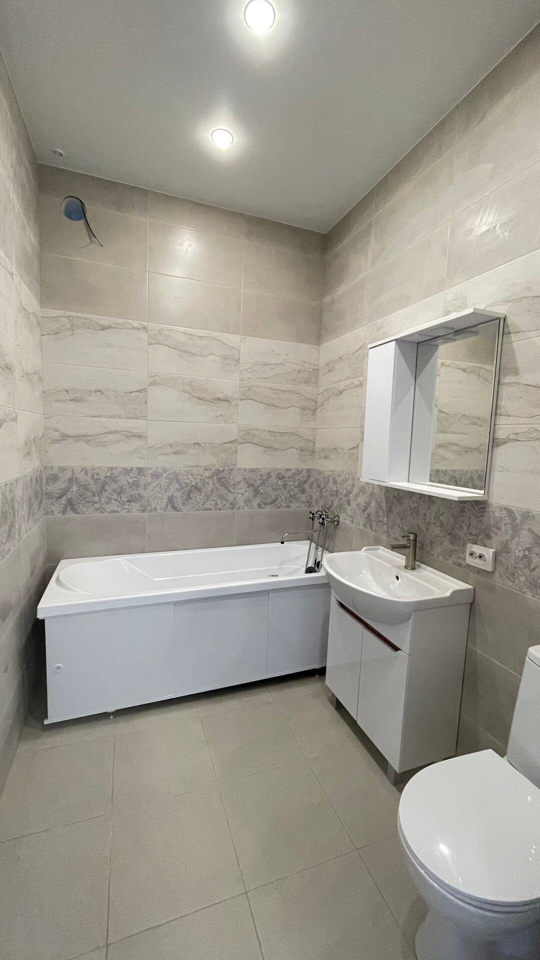 Дом 124 м², участок 5 сот., Иркутск, фото 15