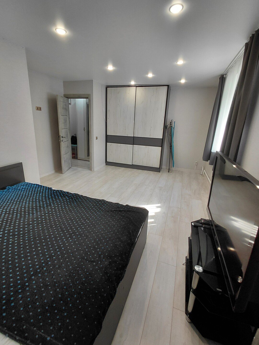 2-комн. квартира 41,2 м², Дзержинск, фото 4