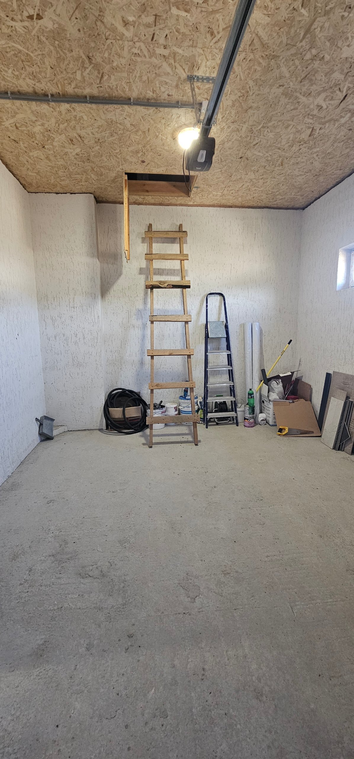 Дом 140 м², участок 10 сот., фото 25