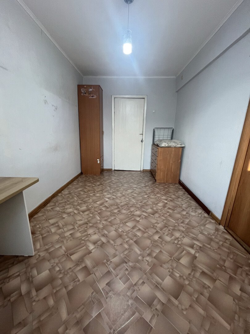 2-комн. квартира 44,6 м², Иркутск, фото 12