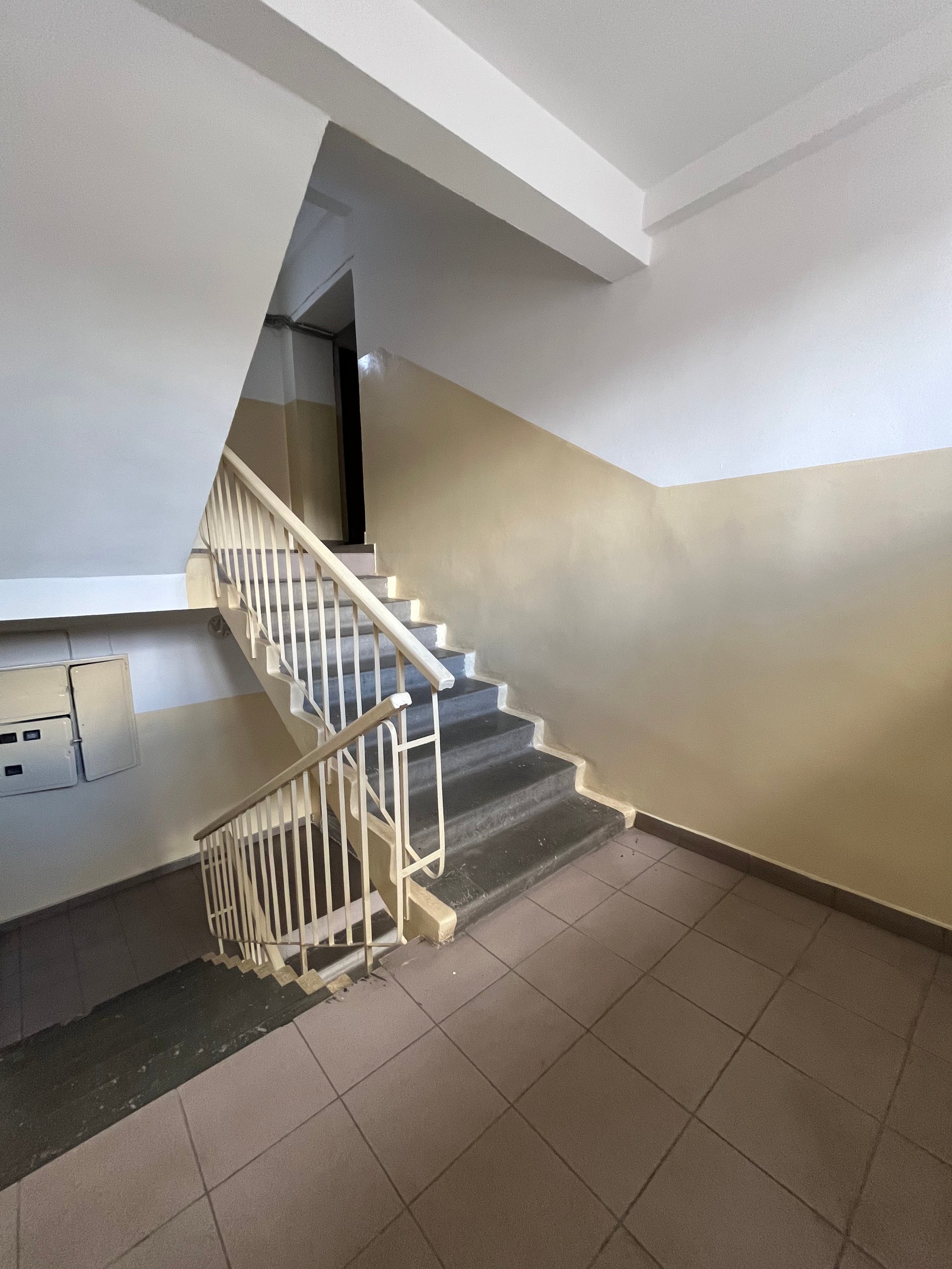 4-комн. квартира 101,4 м², Иркутск, фото 30
