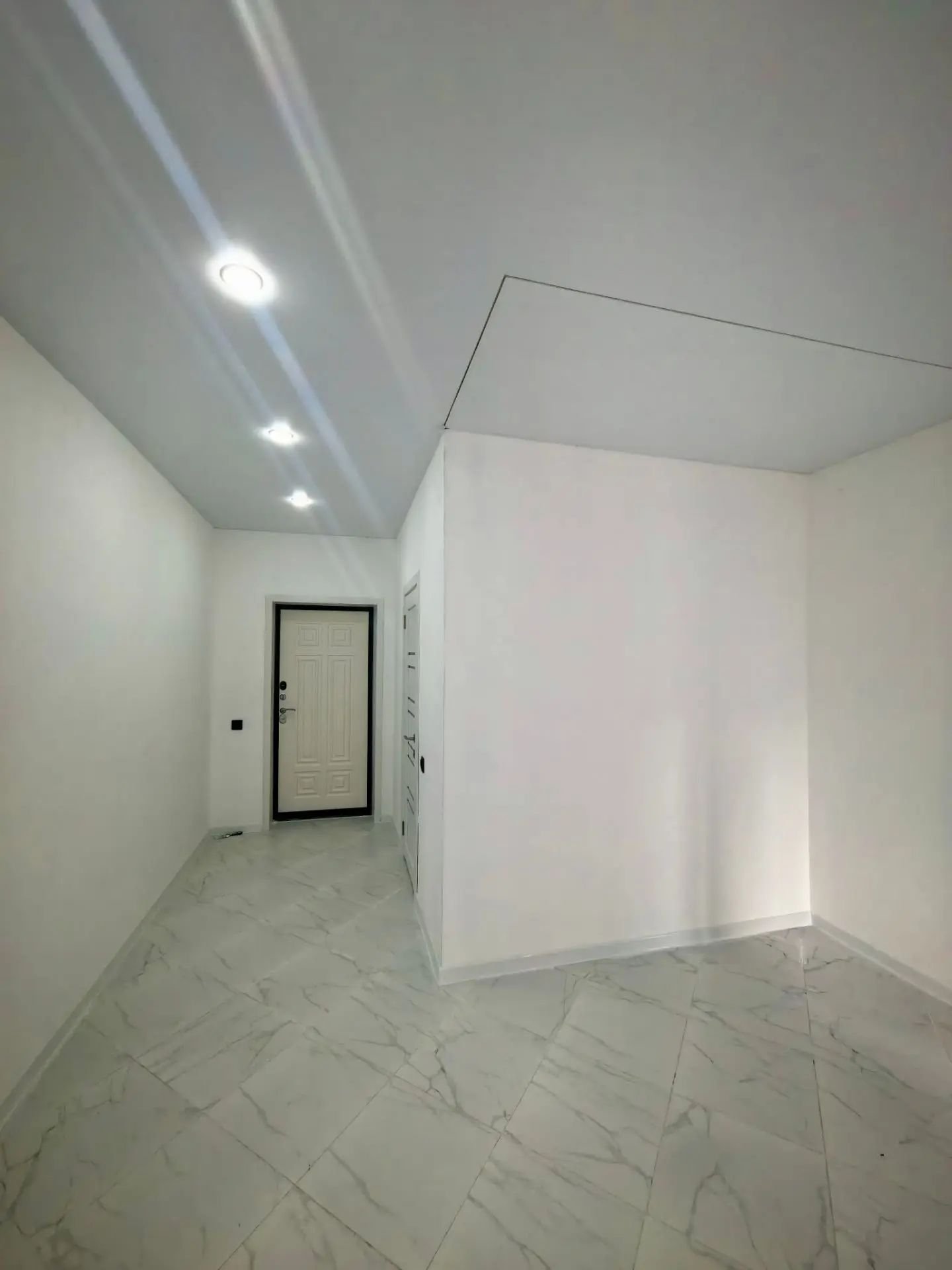 Дом 170 м², участок 8 сот., Максимовщина, фото 7
