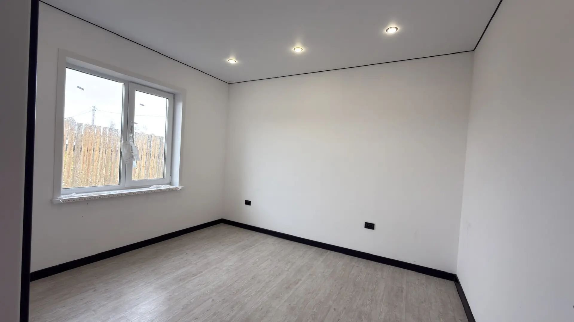 Дом 180 м², участок 10 сот., Максимовщина, фото 18