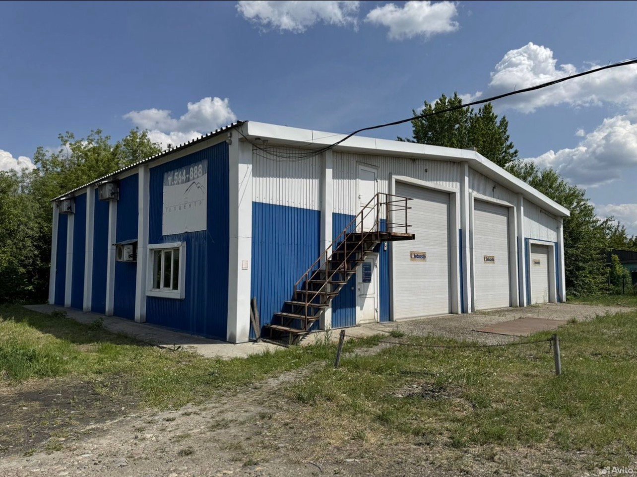 Участок 58 сот., Иркутск, фото 8