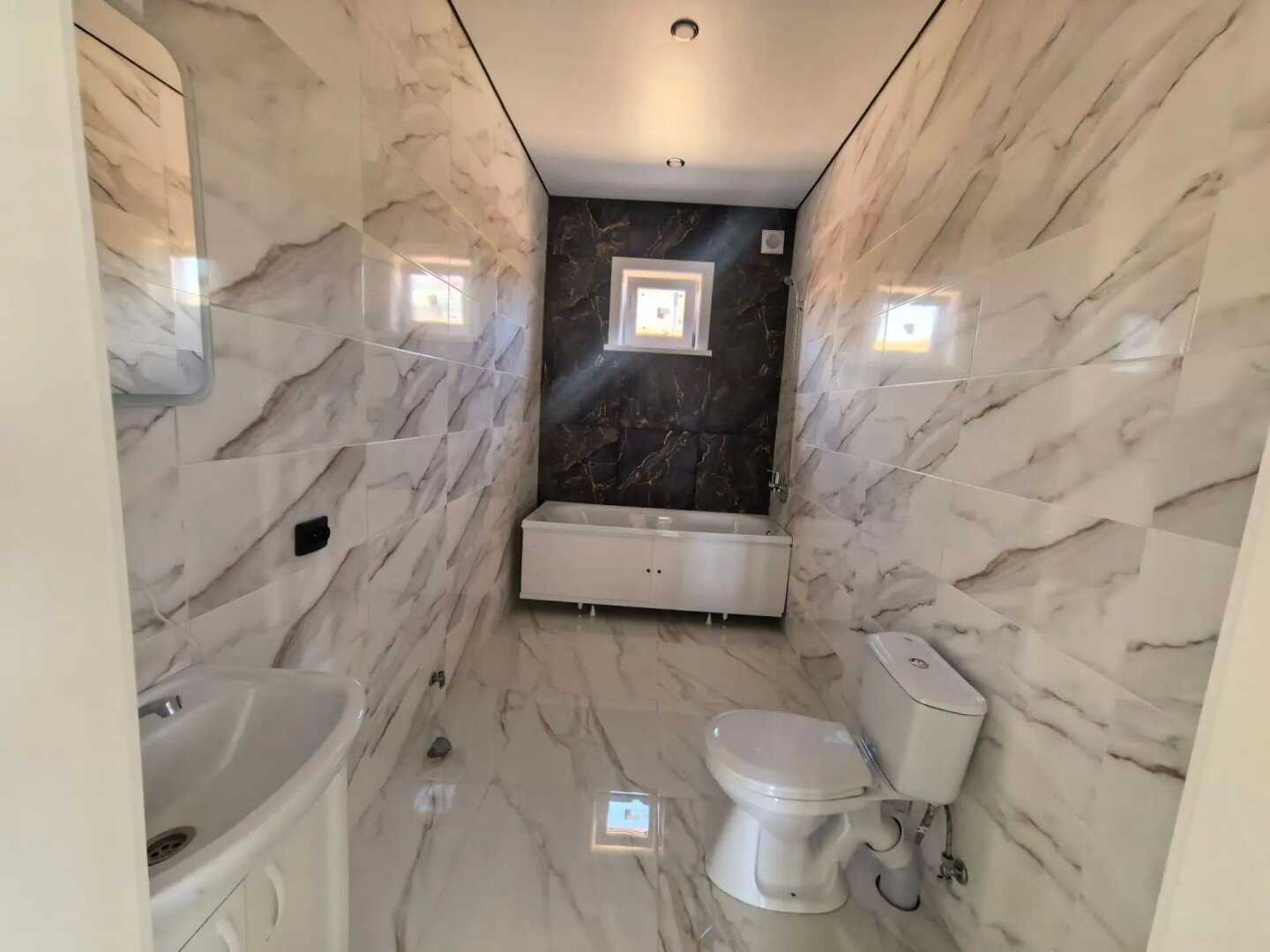 Дом 160 м², участок 11 сот., Хомутово, фото 26