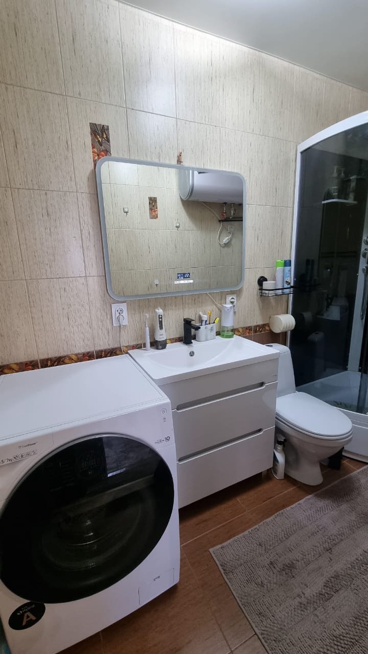 Дом 120 м², участок 8,8 сот., Маркова, фото 15