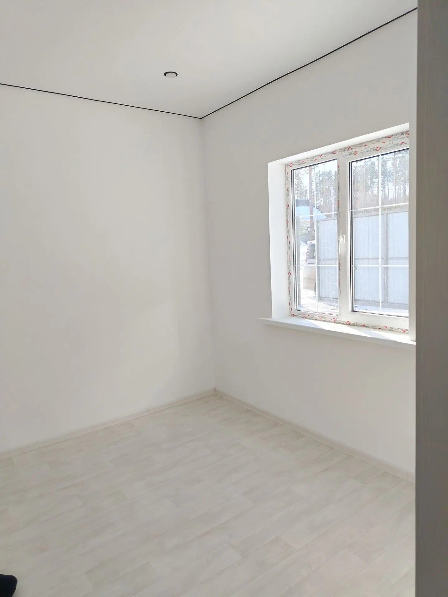 Дом 140 м², участок 10 сот., ДНП Будь Здоров, фото 17