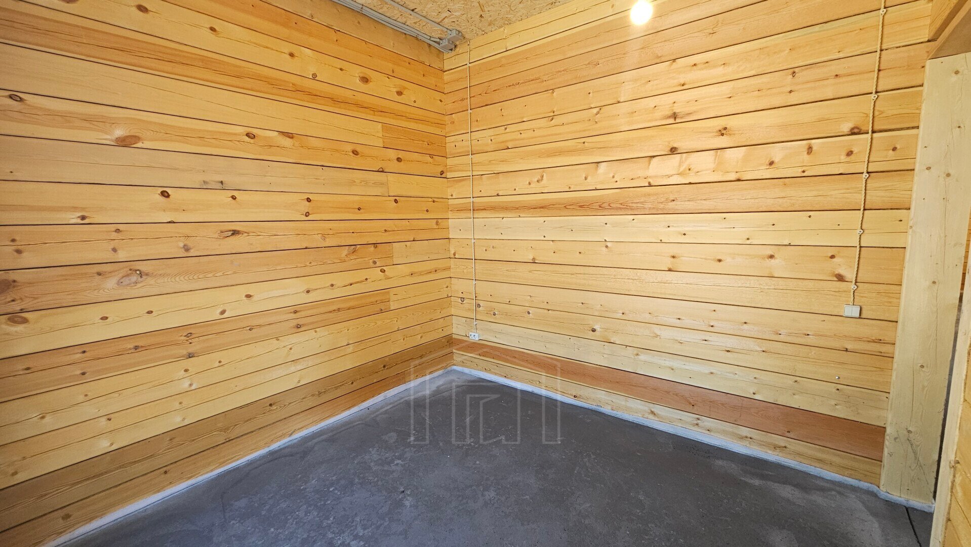 Дом 130 м², участок 9 сот., СНТ Багульник, фото 40