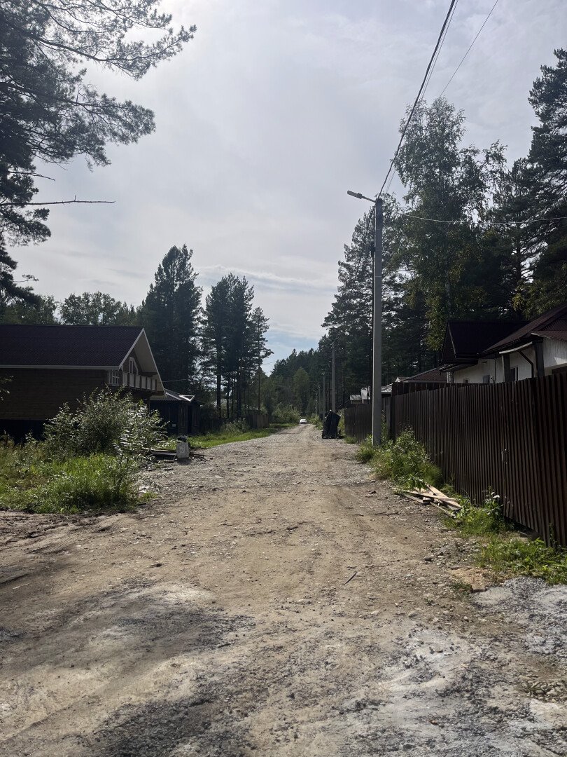 Дом 155,3 м², участок 10 сот., СНТ Медицинский городок, фото 24