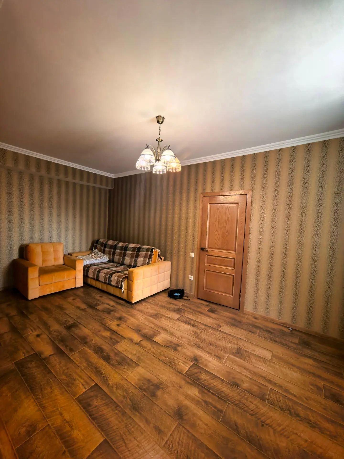3-комн. квартира 91,2 м², Иркутск, фото 5