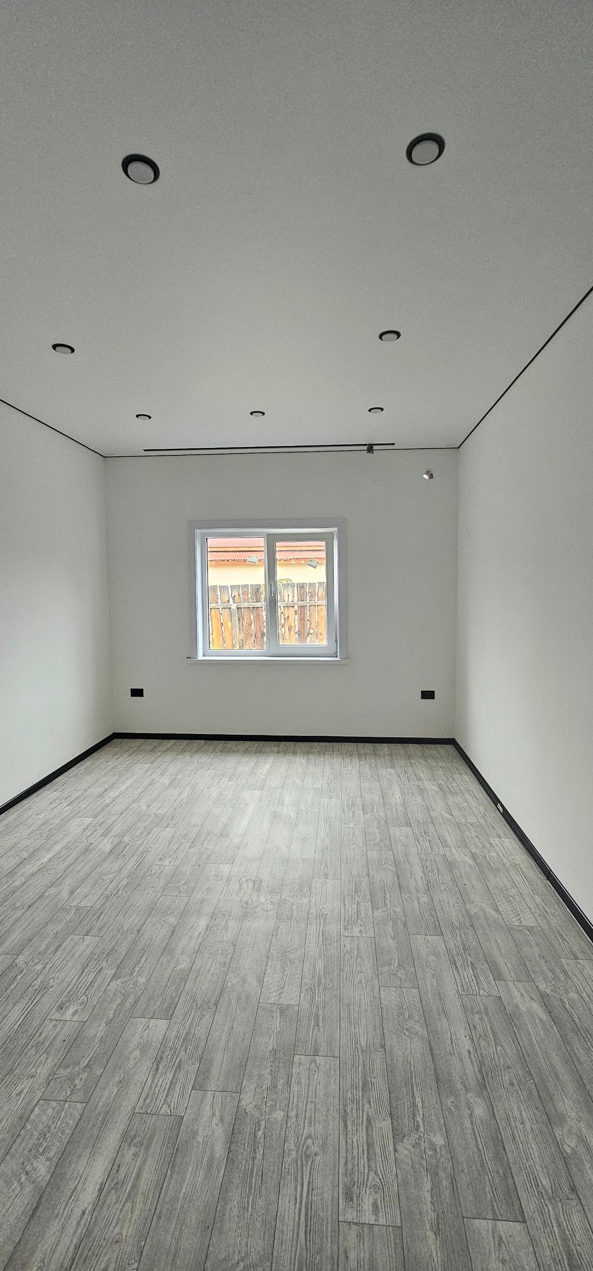 Дом 240 м², участок 10 сот., Хомутово, фото 21