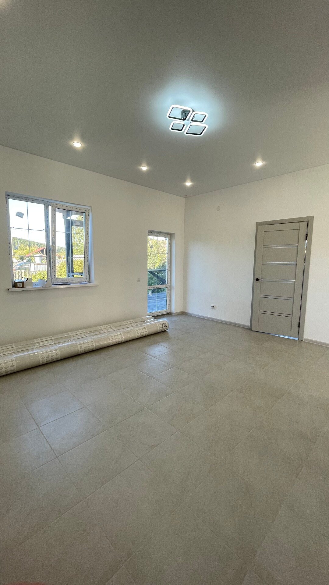 Дом 124 м², участок 5 сот., Иркутск, фото 12