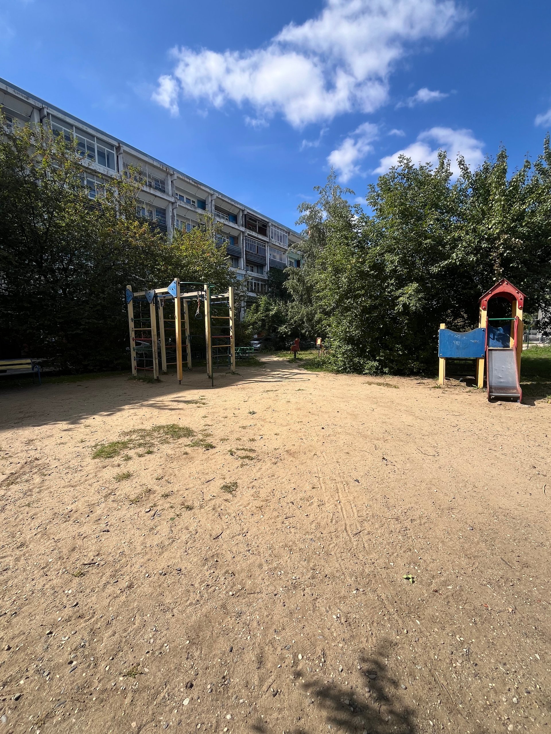 4-комн. квартира 86,9 м², Иркутск, фото 36