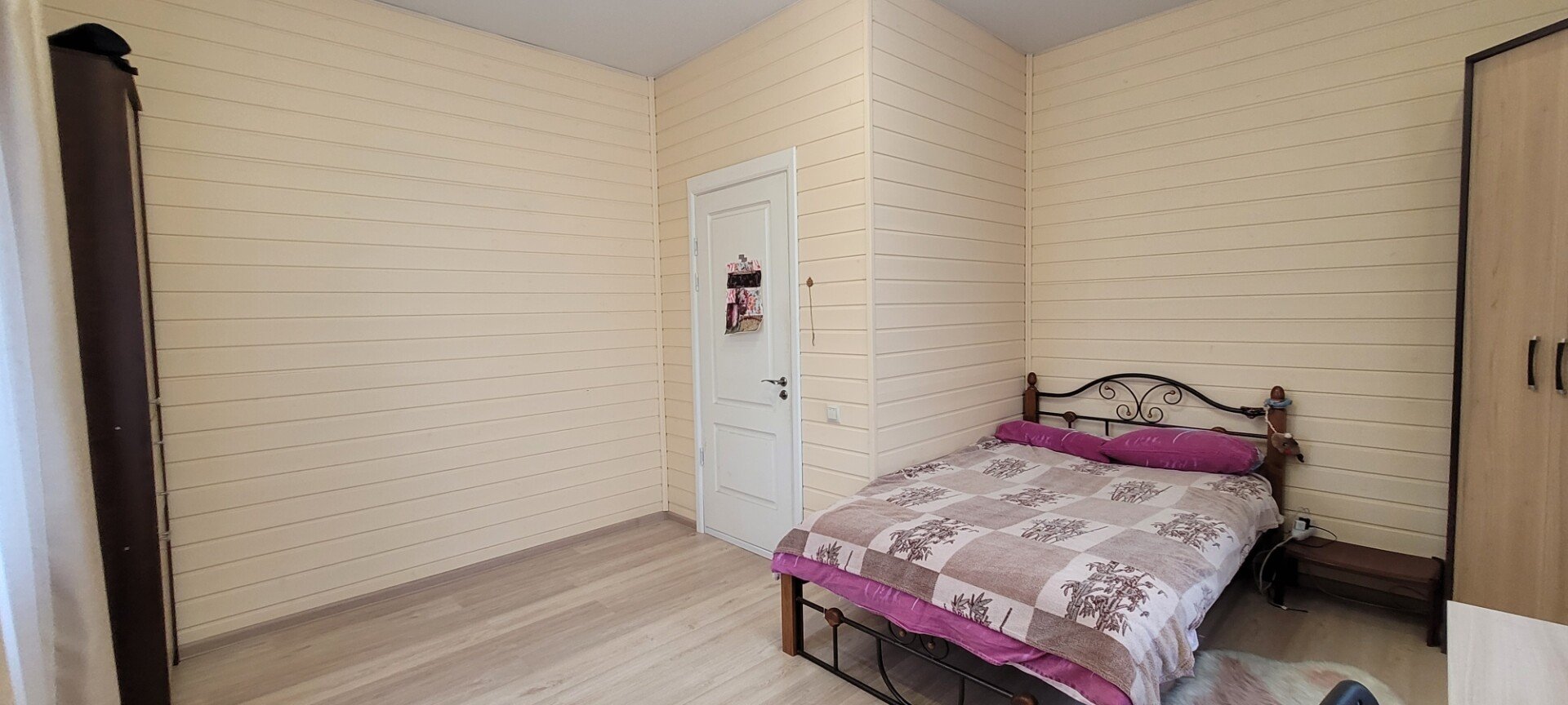 Дом 310 м², участок 10 сот., Ново-Иркутский, фото 24