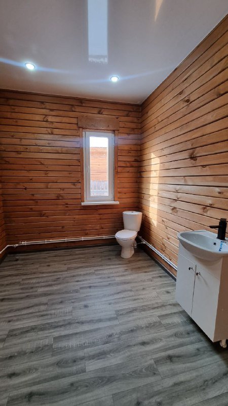 Дом 140 м², участок 5,68 сот., Введенщина, фото 18