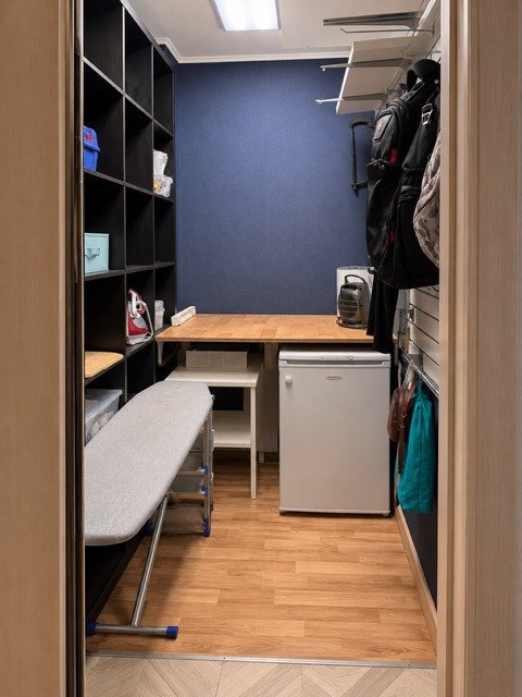2-комн. квартира 56,4 м², Иркутск, фото 7