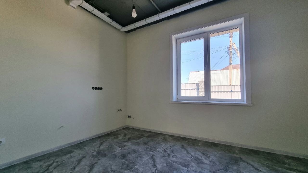 Дом 260 м², участок 5 сот., СНТ Колобок, фото 14