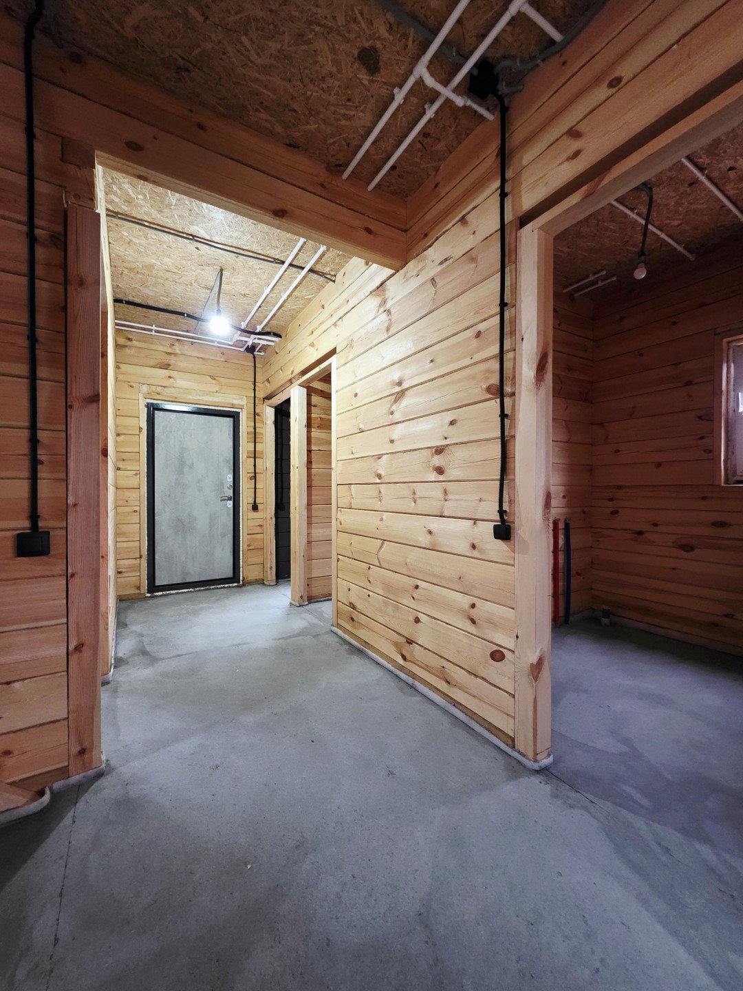 Дом 120 м², участок 6 сот., фото 10