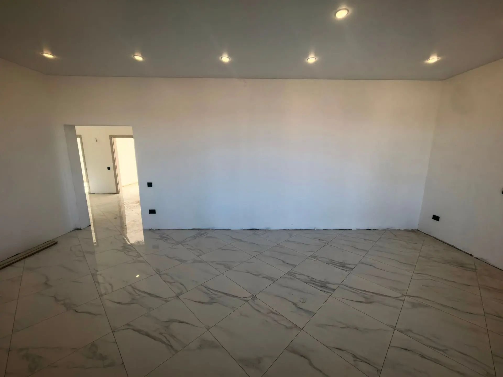 Дом 250 м², участок 10 сот., Максимовщина, фото 30
