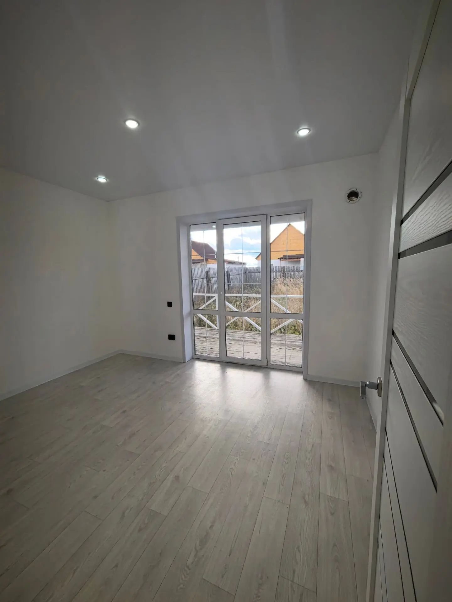 Дом 170 м², участок 8 сот., Максимовщина, фото 5
