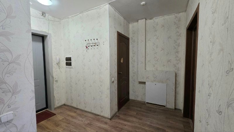 1-комн. квартира 50 м², Иркутск, фото 18
