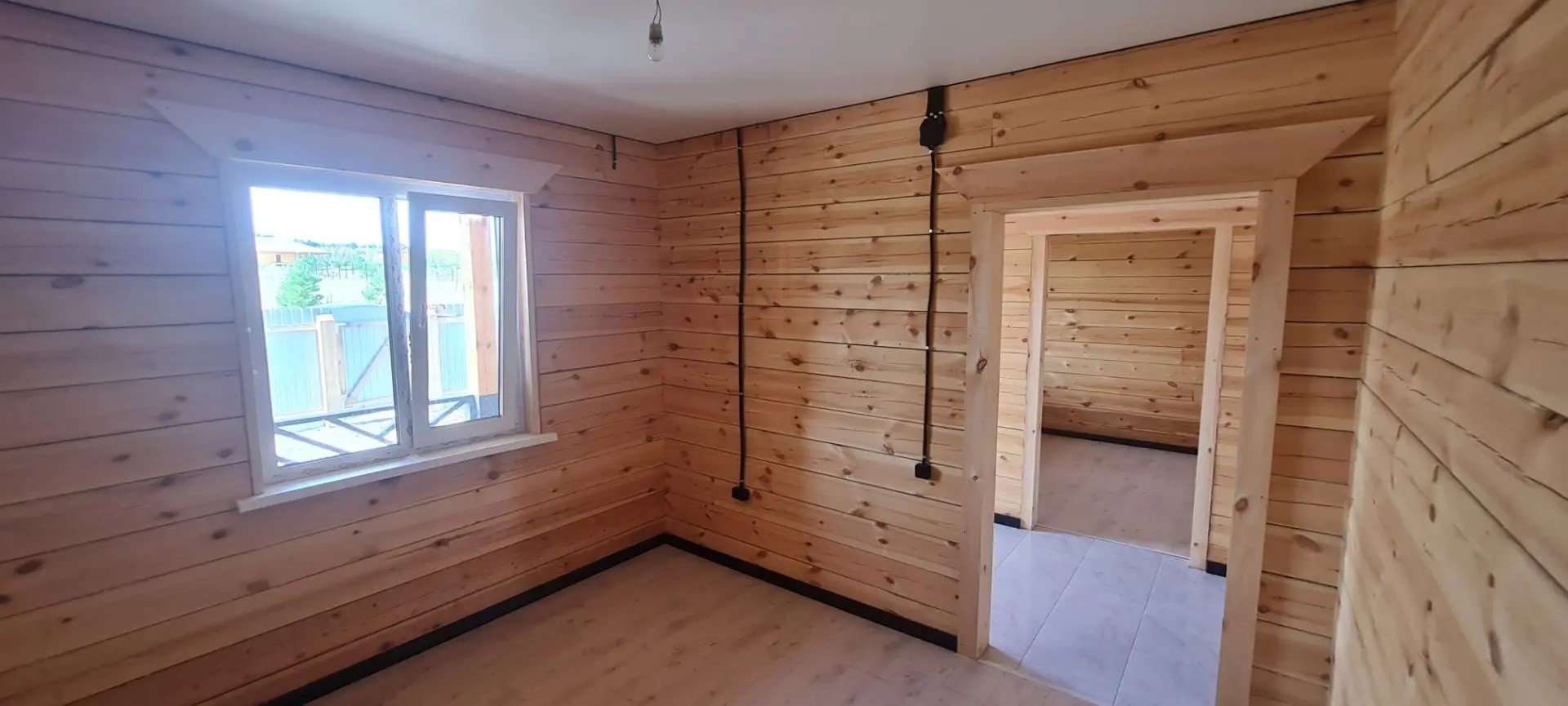 Дом 180 м², участок 10 сот., Плишкино, фото 22