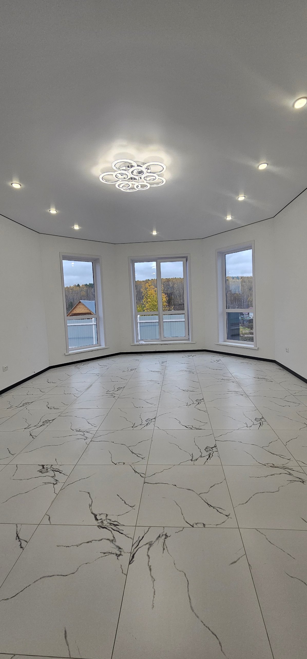 Дом 168 м², участок 10 сот., Куда, фото 17