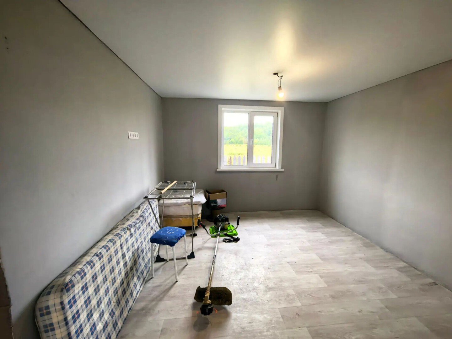 Дом 110 м², участок 10 сот., Куда, фото 12