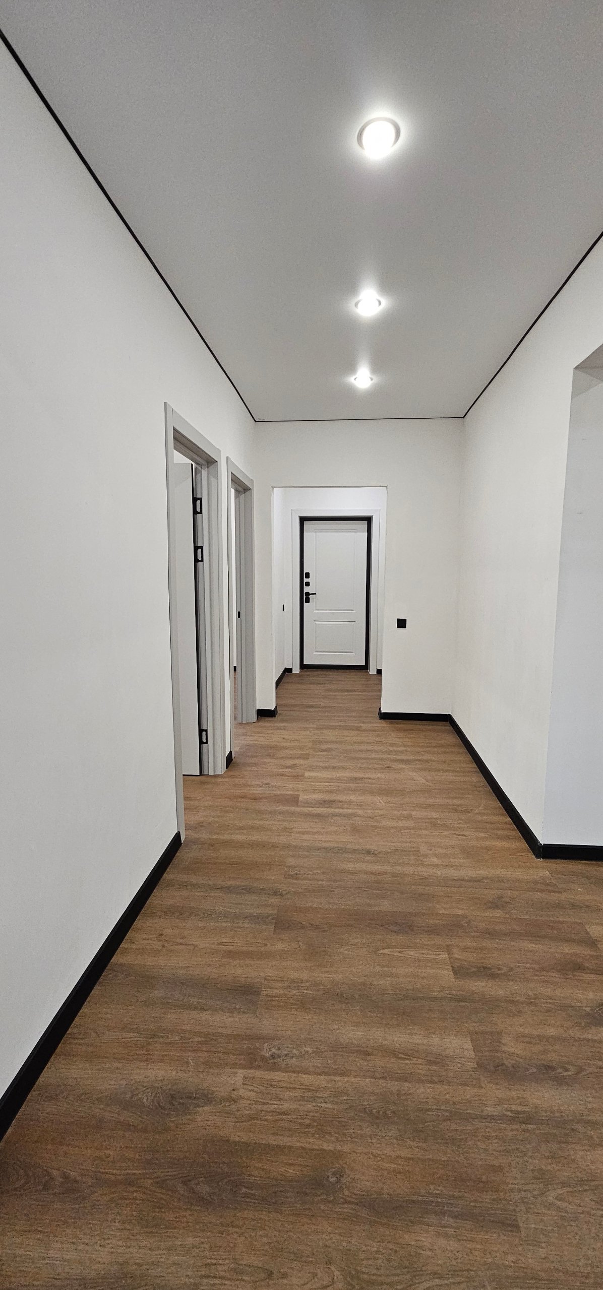 Дом 140 м², участок 10 сот., Максимовщина, фото 12