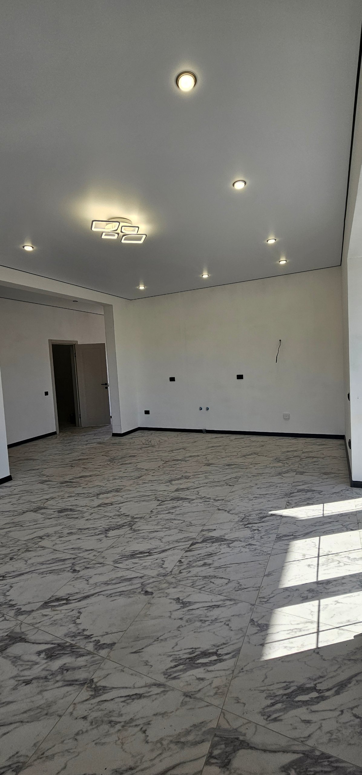 Дом 140 м², участок 10 сот., фото 15