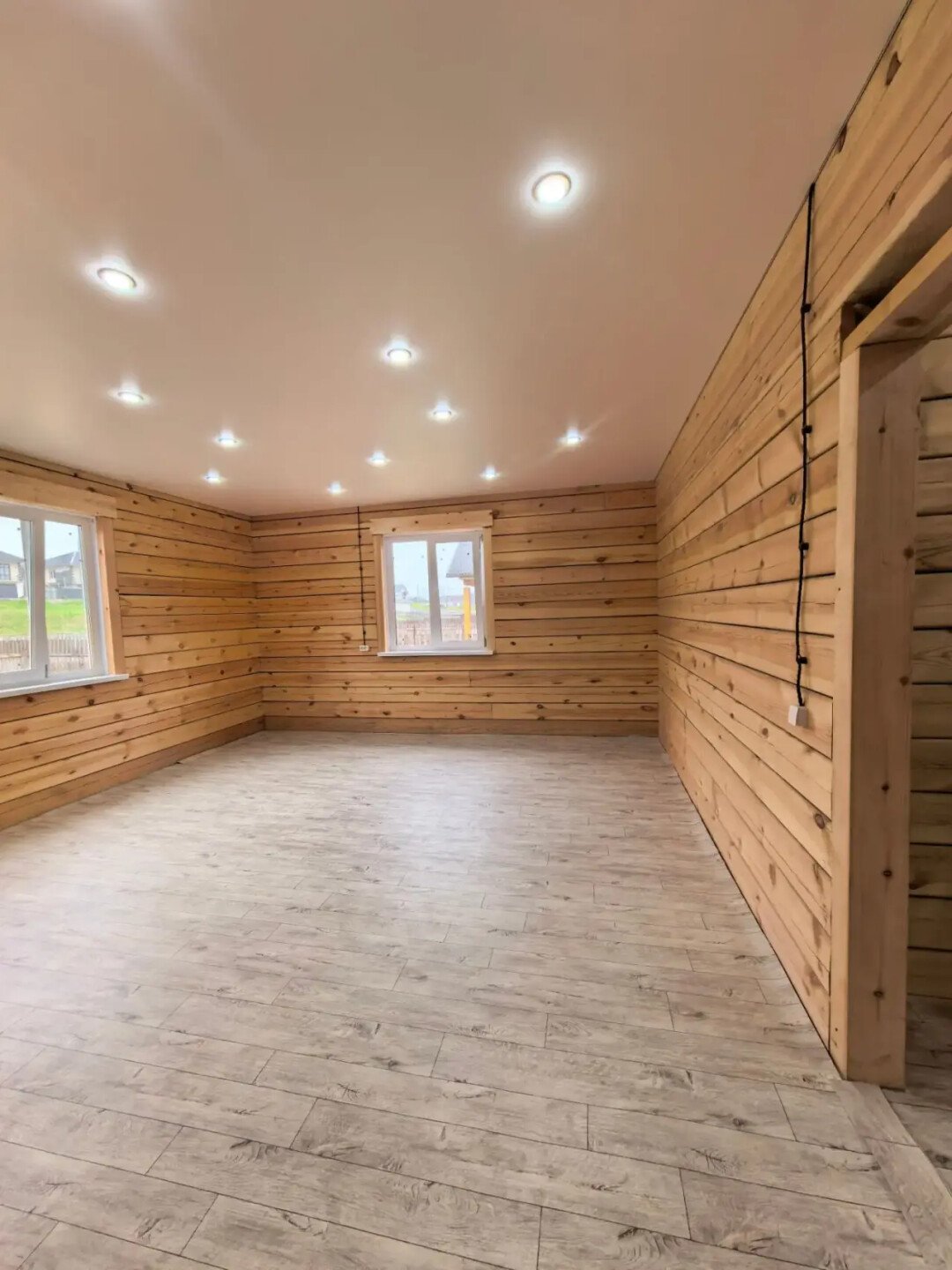 Дом 160 м², участок 10 сот., фото 12