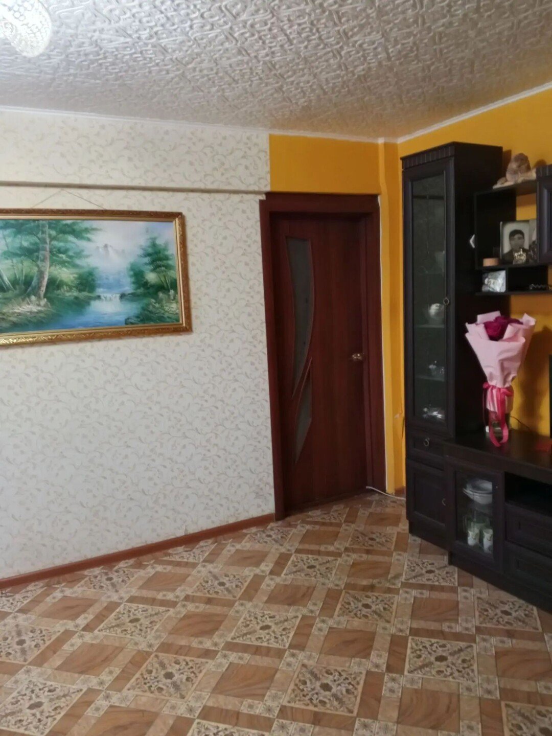 3-комн. квартира 59,7 м², Иркутск, фото 7