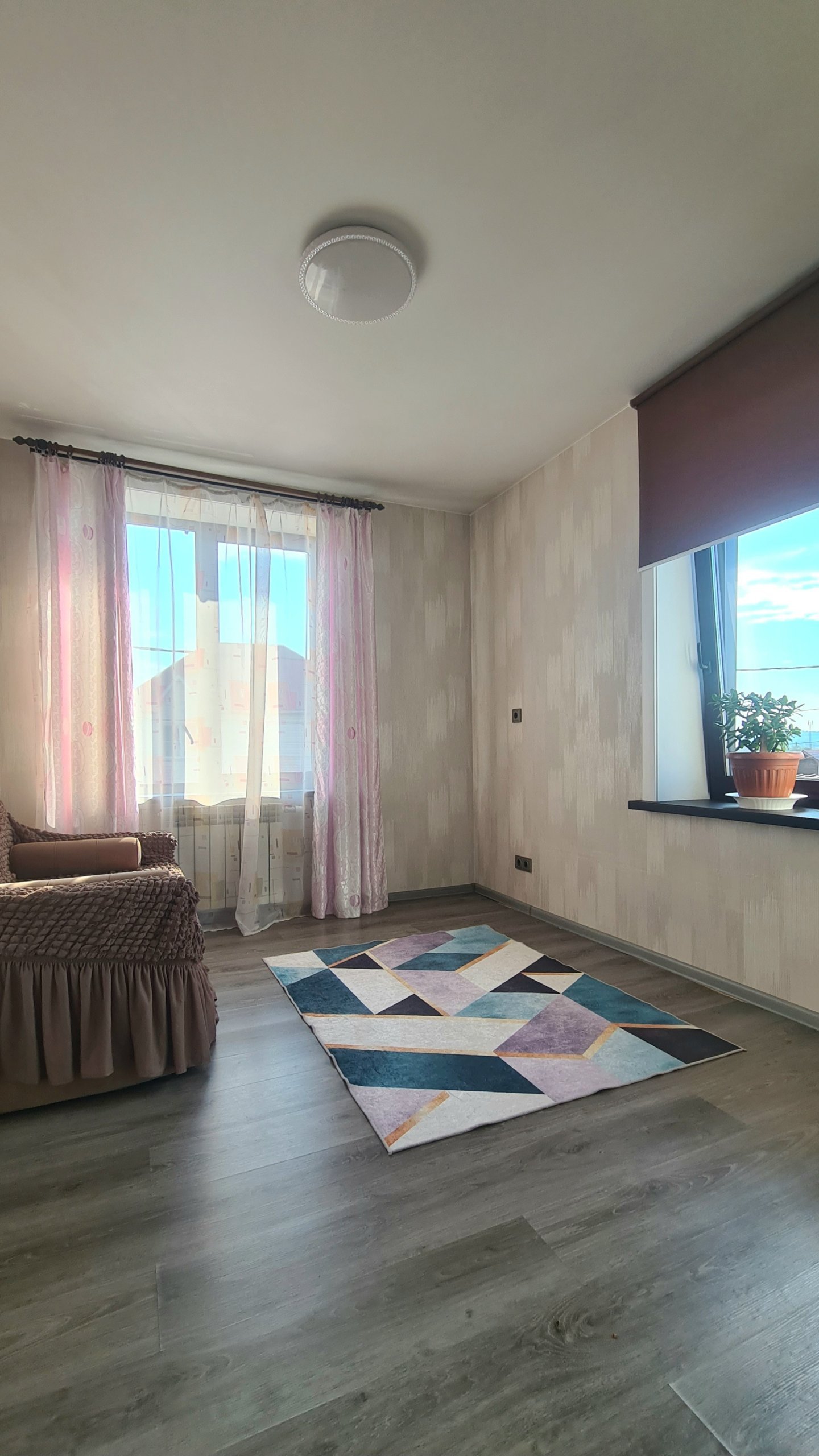 Дом 106 м², участок 4 сот., Иркутск, фото 29
